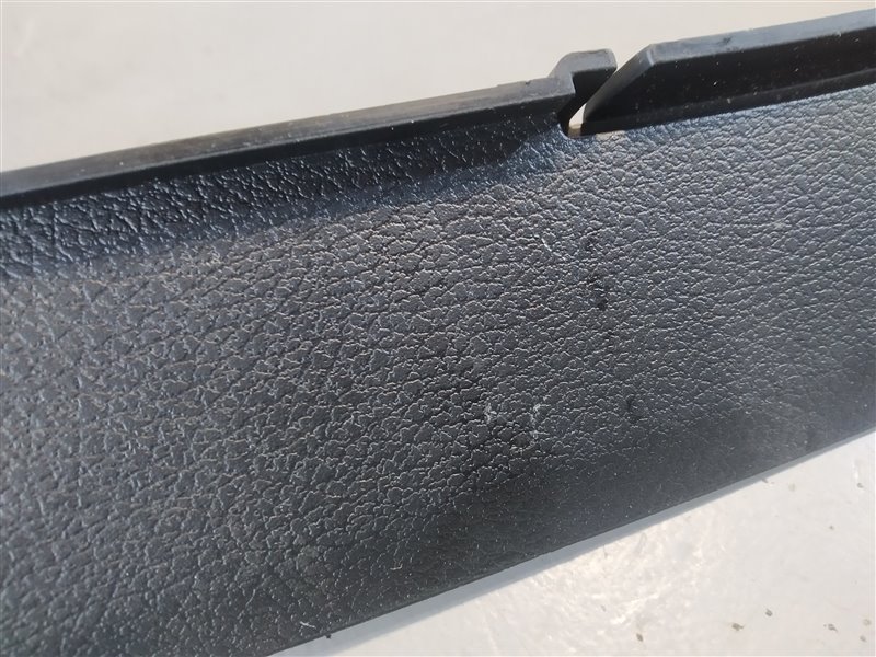 накладка стойки, 1590 рублей, Санкт-Петербург