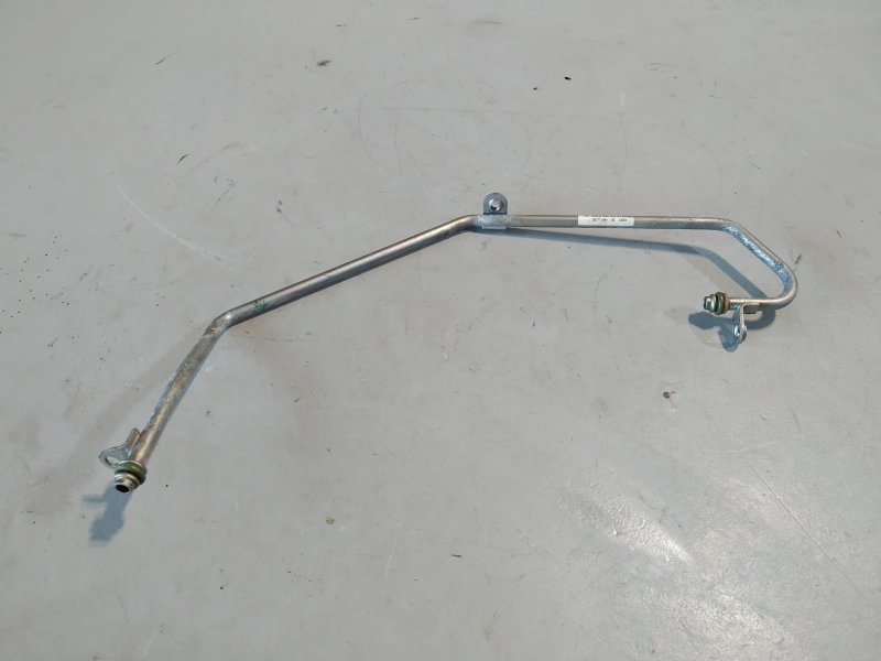 трубка турбины, 1070 рублей, Санкт-Петербург