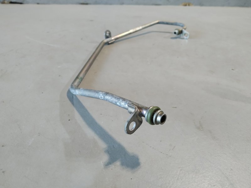 трубка турбины, 1070 рублей, Санкт-Петербург