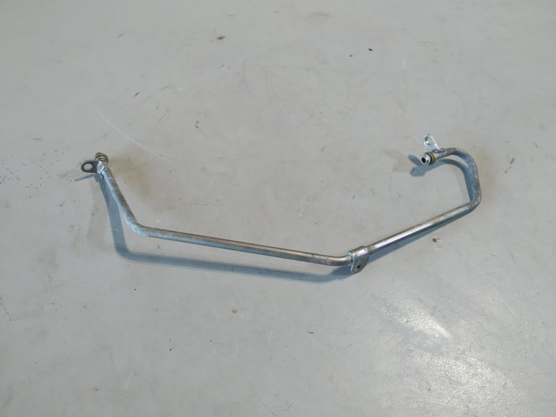 трубка турбины, 1070 рублей, Санкт-Петербург