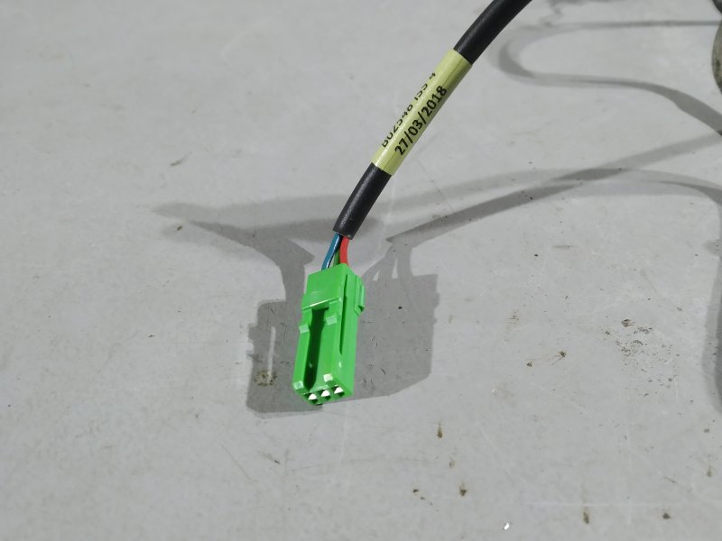 подсветка номера, 1620 рублей, Санкт-Петербург