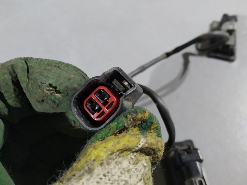 подсветка номера, 1620 рублей, Санкт-Петербург