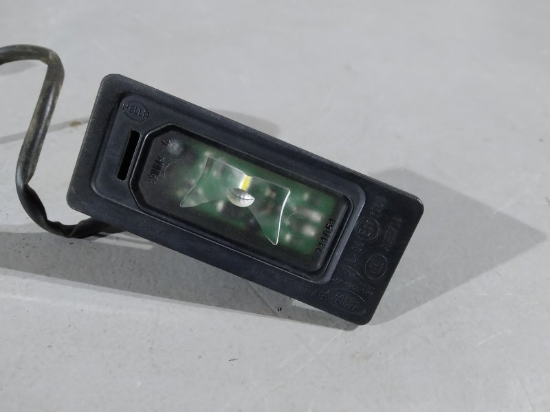 подсветка номера, 1620 рублей, Санкт-Петербург