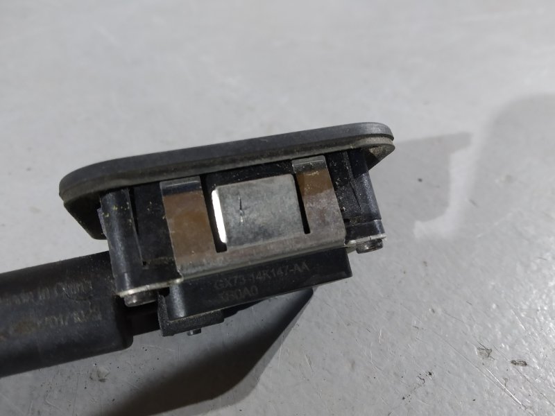 кнопка крышки багажника, 1030 рублей, Санкт-Петербург