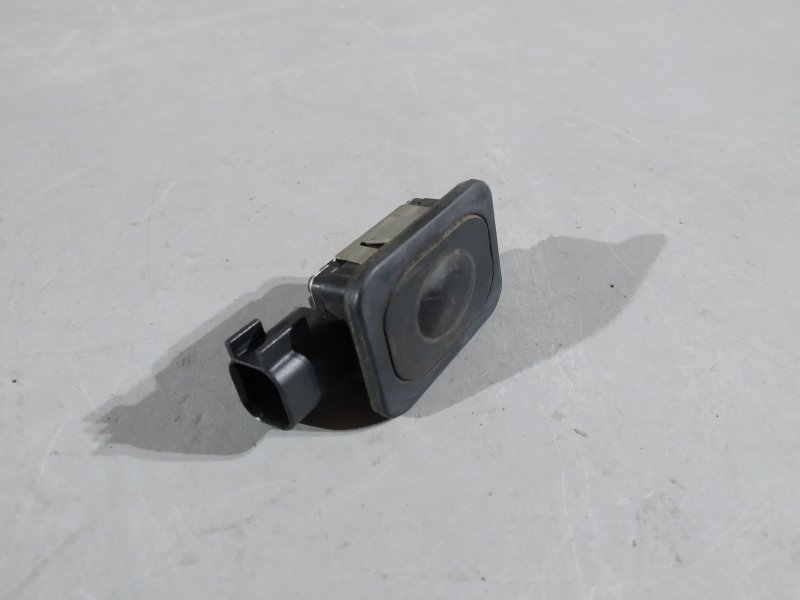 кнопка крышки багажника, 1030 рублей, Санкт-Петербург