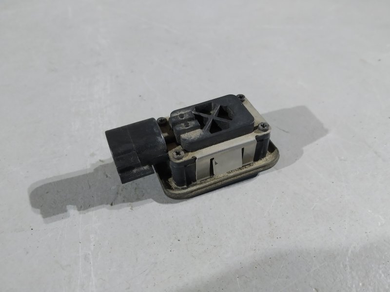 кнопка крышки багажника, 1030 рублей, Санкт-Петербург