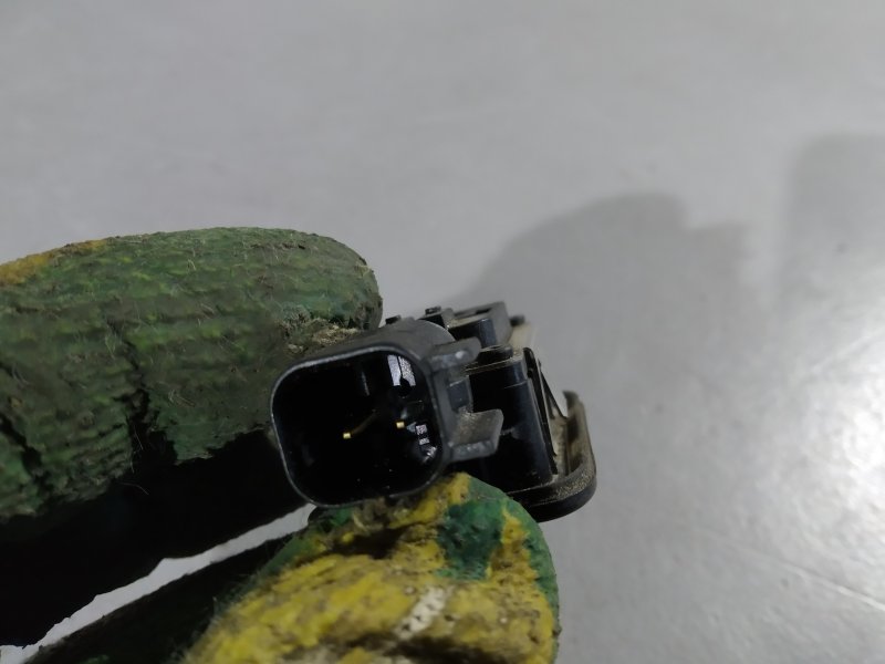 кнопка крышки багажника, 1030 рублей, Санкт-Петербург