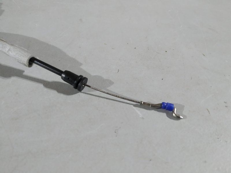 активатор замка багажника, 3845 рублей, Санкт-Петербург