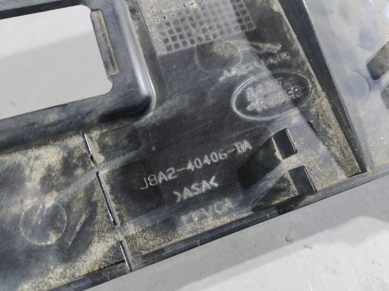 Накладка крышки багажника, 6845 рублей, Санкт-Петербург