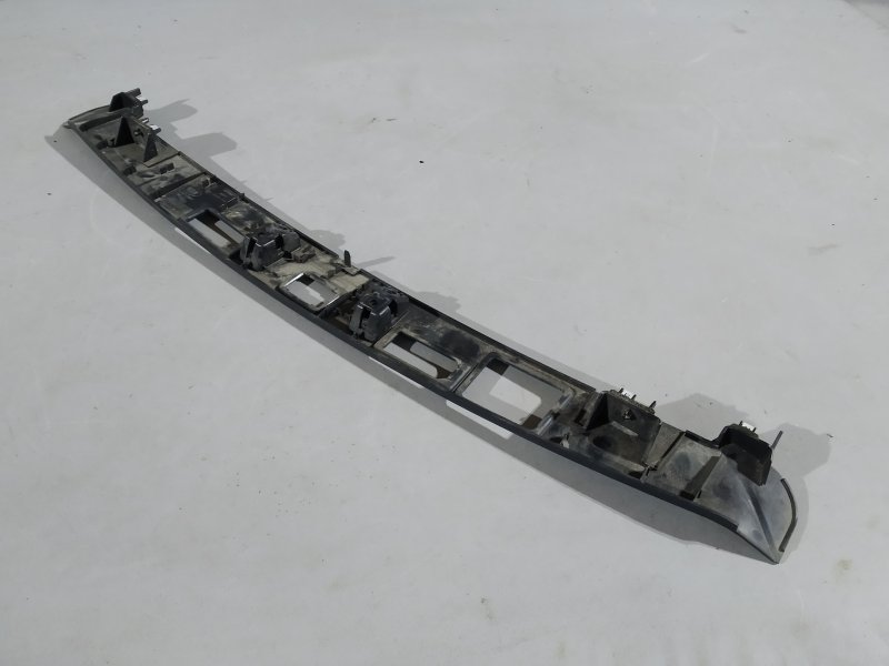 Накладка крышки багажника, 6845 рублей, Санкт-Петербург