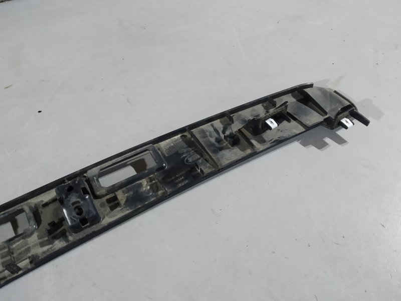 Накладка крышки багажника, 6845 рублей, Санкт-Петербург