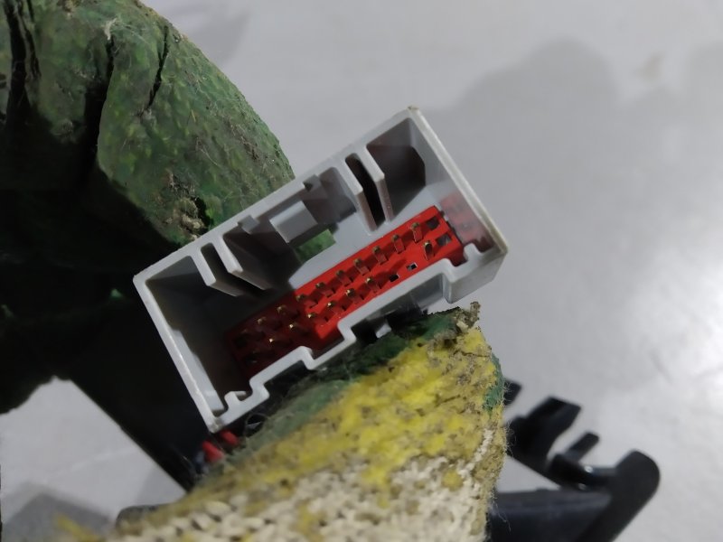 Проводка крышки багажника, 6110 рублей, Санкт-Петербург