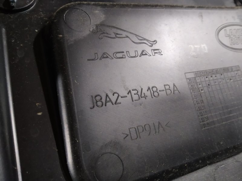 рамка номера, 1925 рублей, Санкт-Петербург