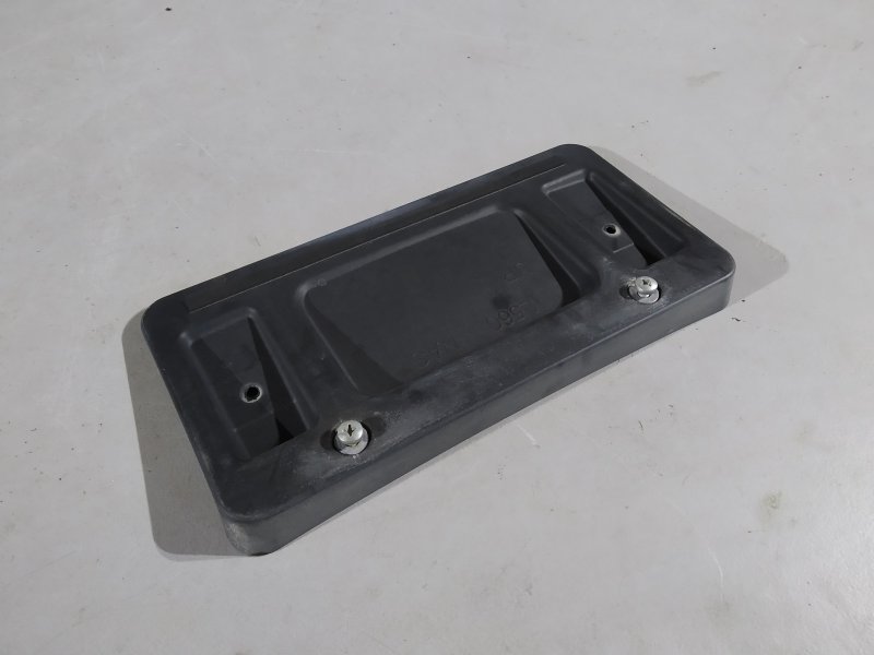 рамка номера, 1925 рублей, Санкт-Петербург