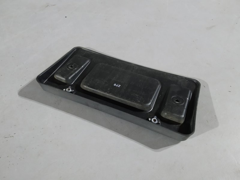 рамка номера, 1925 рублей, Санкт-Петербург