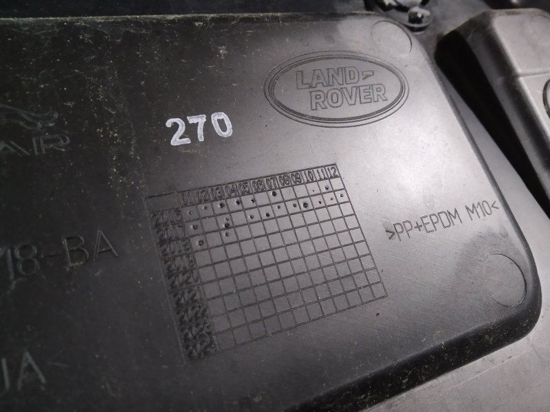 рамка номера, 1925 рублей, Санкт-Петербург