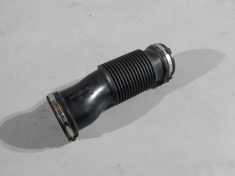 патрубок воздушного фильтра, 2240 рублей, Санкт-Петербург