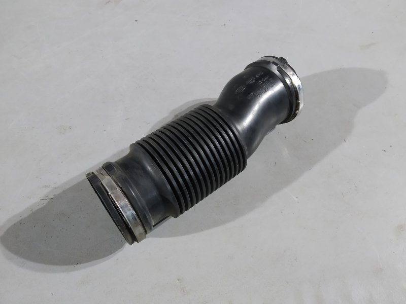 патрубок воздушного фильтра, 2240 рублей, Санкт-Петербург