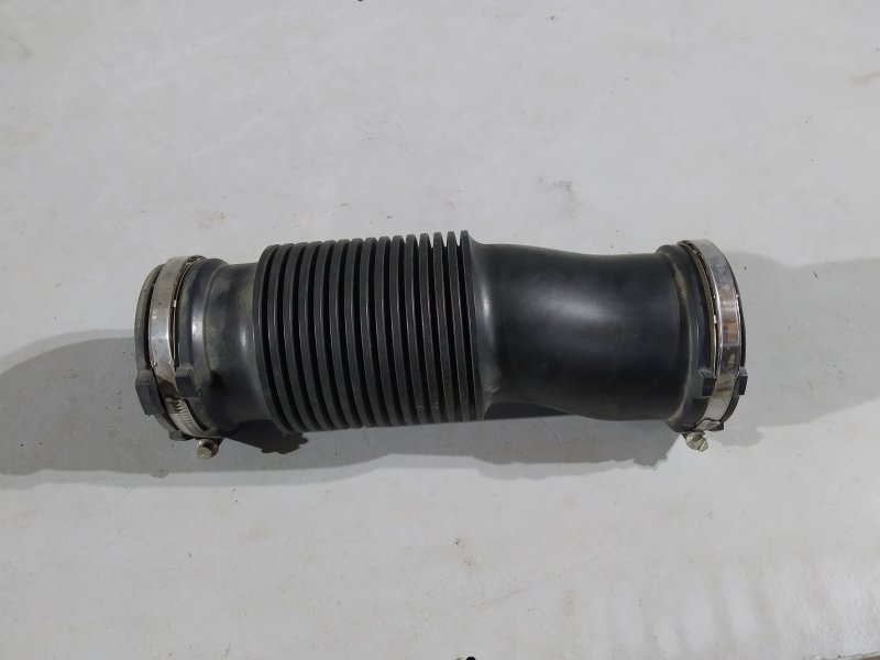 патрубок воздушного фильтра, 2240 рублей, Санкт-Петербург