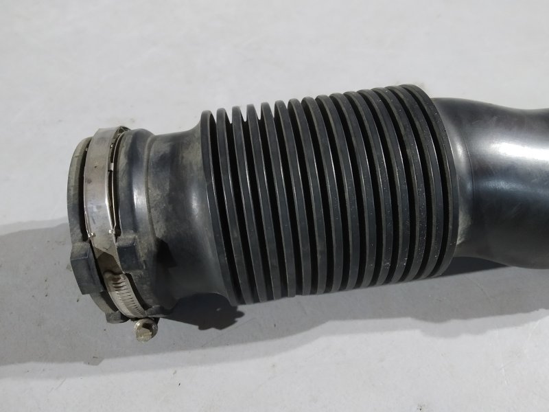 патрубок воздушного фильтра, 2240 рублей, Санкт-Петербург