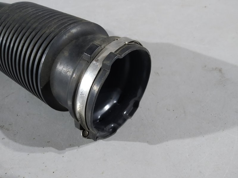 патрубок воздушного фильтра, 2240 рублей, Санкт-Петербург