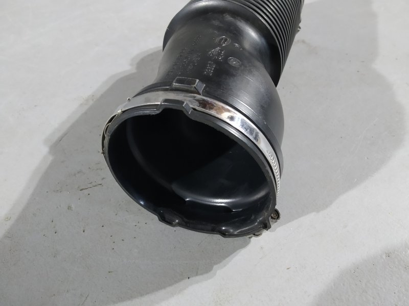 патрубок воздушного фильтра, 2240 рублей, Санкт-Петербург