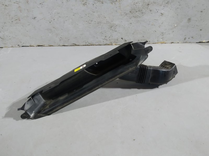 воздухозаборник, 3910 рублей, Санкт-Петербург