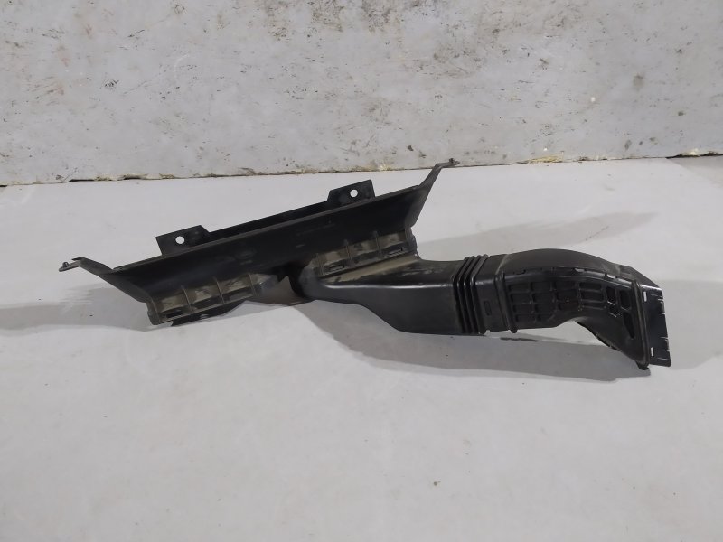 воздухозаборник, 3910 рублей, Санкт-Петербург