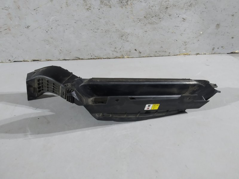 воздухозаборник, 3910 рублей, Санкт-Петербург