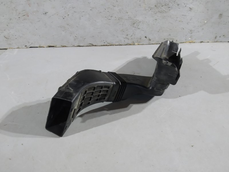 воздухозаборник, 3910 рублей, Санкт-Петербург