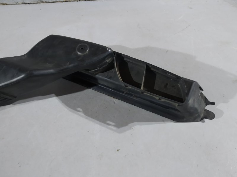 воздухозаборник, 3910 рублей, Санкт-Петербург