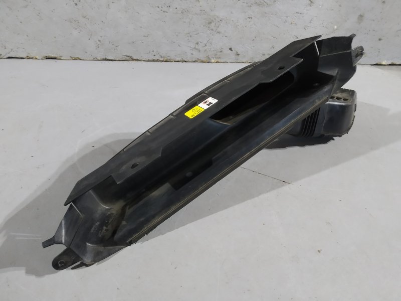 воздухозаборник, 3910 рублей, Санкт-Петербург