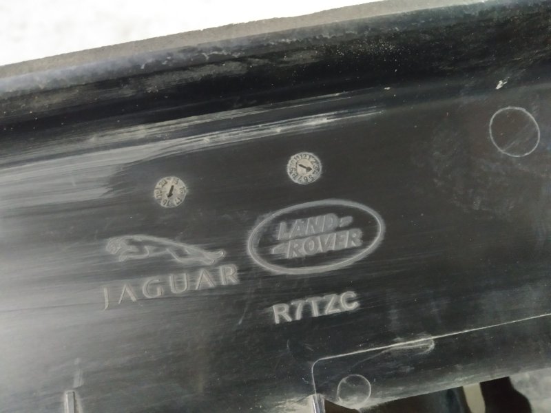 воздухозаборник, 3910 рублей, Санкт-Петербург