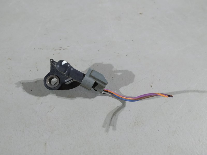 датчик удара, 1335 рублей, Санкт-Петербург