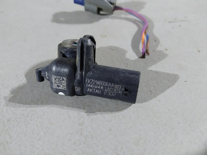 датчик удара, 1335 рублей, Санкт-Петербург