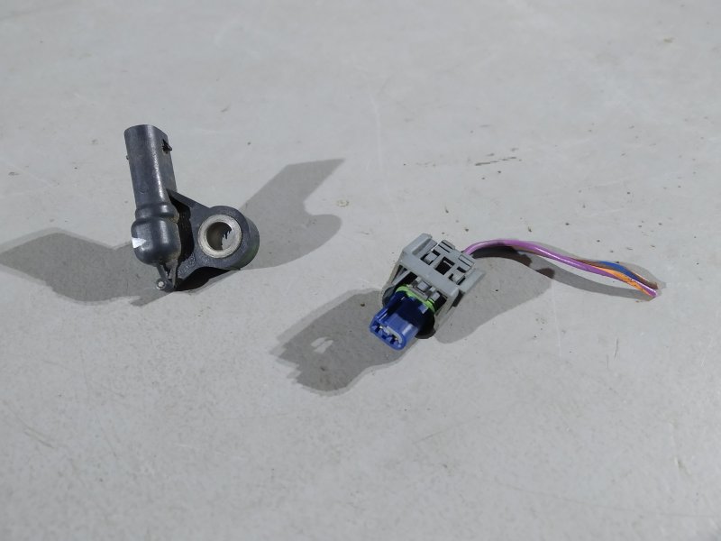 датчик удара, 1335 рублей, Санкт-Петербург