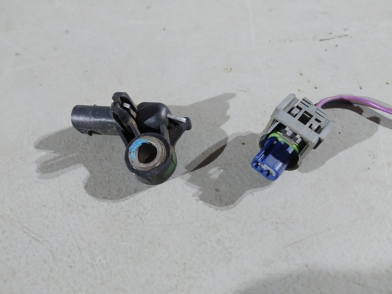 датчик удара, 1335 рублей, Санкт-Петербург