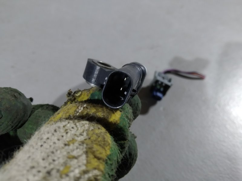 датчик удара, 1335 рублей, Санкт-Петербург