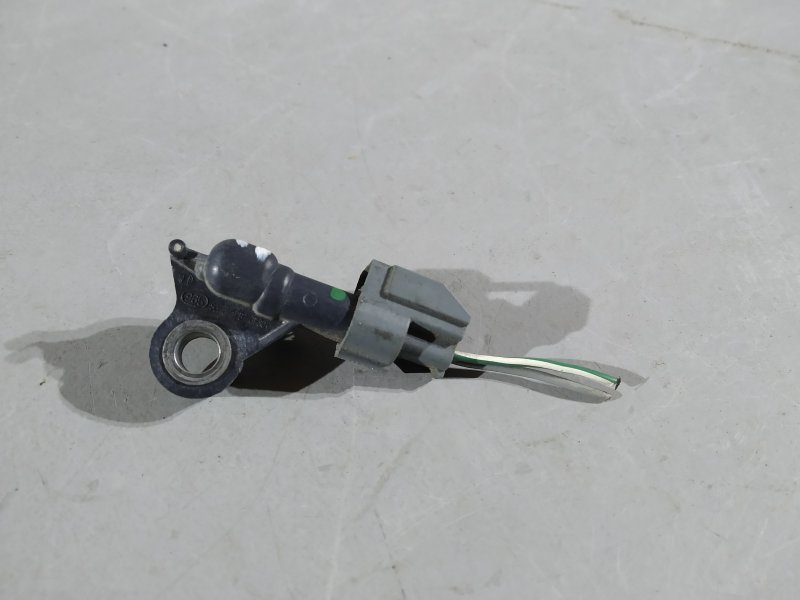 датчик удара, 1335 рублей, Санкт-Петербург