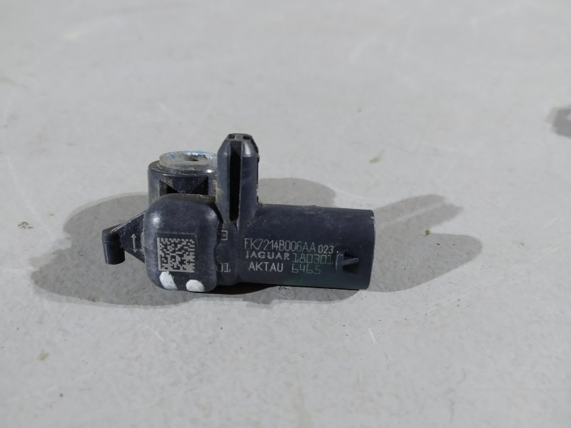 датчик удара, 1335 рублей, Санкт-Петербург