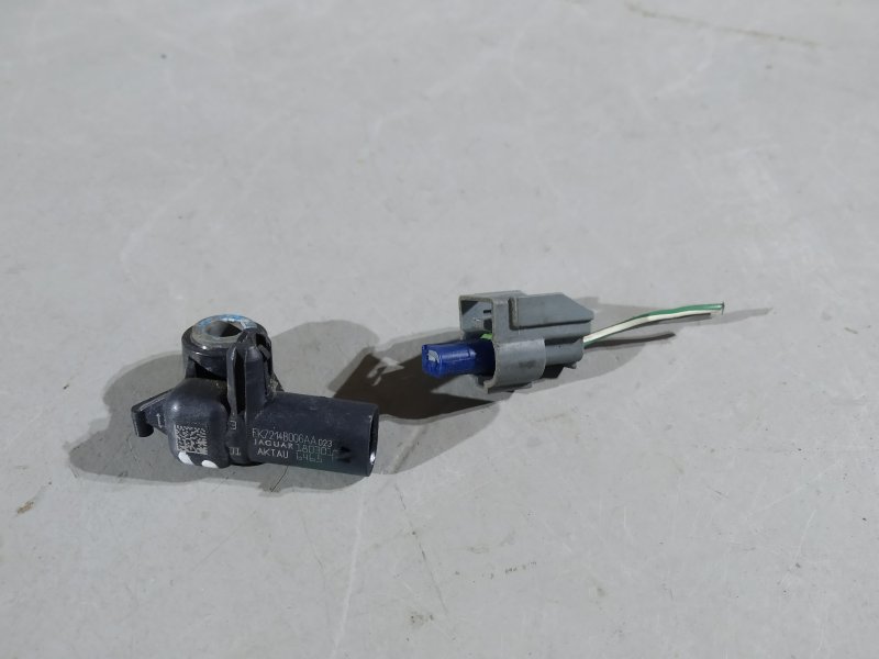 датчик удара, 1335 рублей, Санкт-Петербург