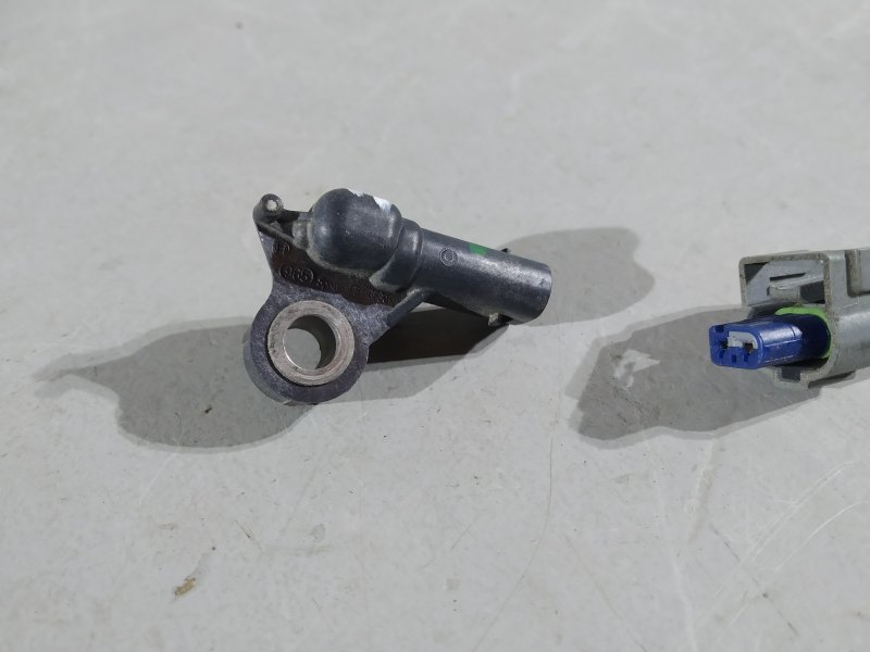 датчик удара, 1335 рублей, Санкт-Петербург