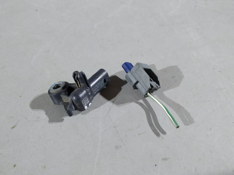 датчик удара, 1335 рублей, Санкт-Петербург