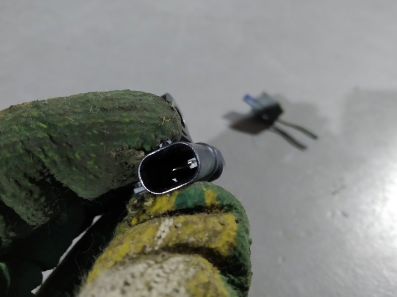 датчик удара, 1335 рублей, Санкт-Петербург