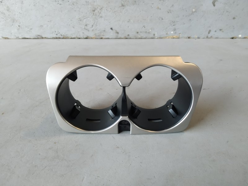 подстаканник, 2425 рублей, Санкт-Петербург