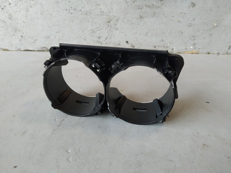 подстаканник, 2425 рублей, Санкт-Петербург