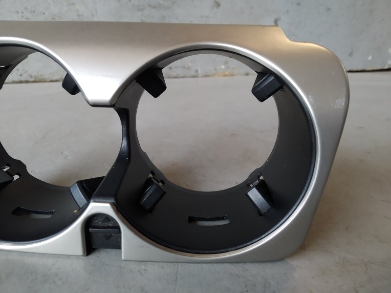 подстаканник, 2425 рублей, Санкт-Петербург