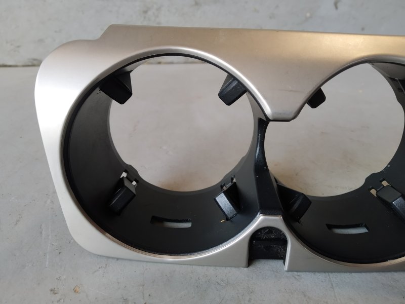 подстаканник, 2425 рублей, Санкт-Петербург