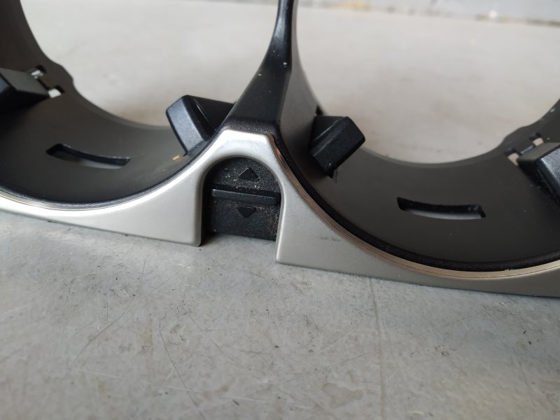 подстаканник, 2425 рублей, Санкт-Петербург