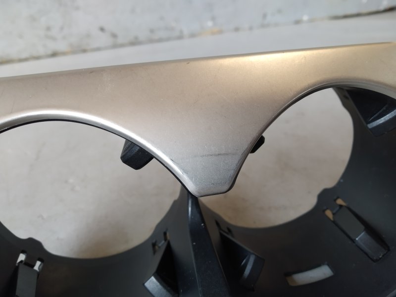 подстаканник, 2425 рублей, Санкт-Петербург